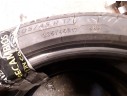 Recambio de neumatico pareja para neumaticos reutilizados - referencia OEM IAM 205451788H MICHELIN 205/45/17/88H