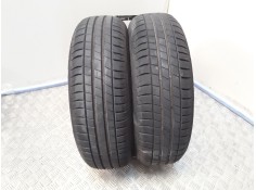 Recambio de neumatico pareja para neumaticos reutilizados - referencia OEM IAM 175651482H BFGOODRICH 175/65/14/82H