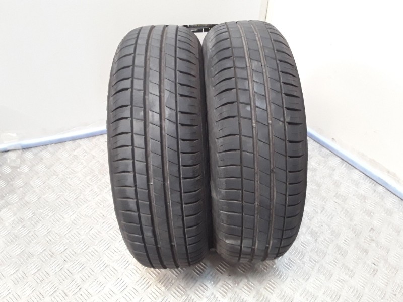 Recambio de neumatico pareja para neumaticos reutilizados - referencia OEM IAM 175651482H BFGOODRICH 175/65/14/82H