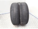 Recambio de neumatico pareja para neumaticos reutilizados - referencia OEM IAM 175651482H BFGOODRICH 175/65/14/82H