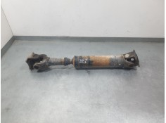 TRANSMISION CENTRAL 372000F000 DELANTERA 