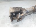 Recambio de transmision central para nissan terrano ii (r20) 2.7 td 4wd referencia OEM IAM 372000F000 DELANTERA 
