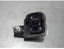 Recambio de camara vision trasera para toyota auris hybrid business referencia OEM IAM 8679002120 GPKD63B7RC 