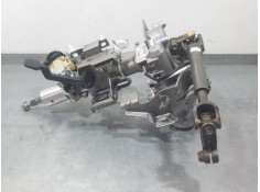 COLUMNA DIRECCION 48810HV95B 