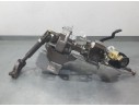 Recambio de columna direccion para nissan qashqai ii (j11, j11_) 1.3 dig-t referencia OEM IAM 48811HV95B  