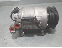Recambio de compresor aire acondicionado para bmw serie x1 (f48) sdrive18d referencia OEM IAM 64526828790 21131510 