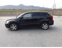 dodge caliber del año 2006