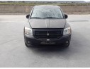 dodge caliber del año 2006