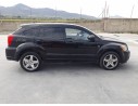 dodge caliber del año 2006