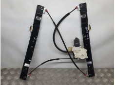 Recambio de elevalunas delantero derecho para ford s-max (ca1) trend referencia OEM IAM SIN REF  ELECTRICO 6 PINES