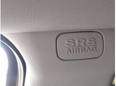 AIRBAG CORTINA DELANTERO DERECHO 55351256AD 