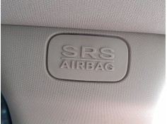 AIRBAG CORTINA DELANTERO IZQUIERDO 55351257AD 