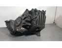 Recambio de faro derecho para audi q3 sportback (f3n) 45 tfsi e referencia OEM IAM 83A941034 LED I090025