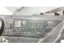 Recambio de faro derecho para audi q3 sportback (f3n) 45 tfsi e referencia OEM IAM 83A941034 LED I090025