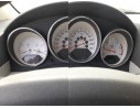 Recambio de cuadro instrumentos para dodge caliber 2.0 crd referencia OEM IAM 05291714AD. TOCADO 05291713AB 