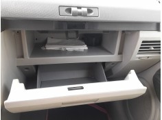 Recambio de guantera para dodge caliber 2.0 crd referencia OEM IAM 1ED79BDAAA  