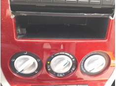 MANDO CALEFACCION / AIRE ACONDICIONADO 55111878AE 