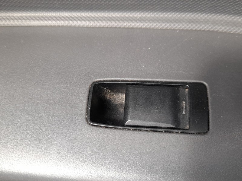 Recambio de mando elevalunas delantero derecho para dodge caliber 2.0 crd referencia OEM IAM 68018920AA  