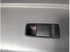 MANDO ELEVALUNAS DELANTERO DERECHO 68018920AA 