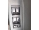 Recambio de mando elevalunas delantero izquierdo para dodge caliber 2.0 crd referencia OEM IAM 56040691AD  