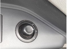 MANDO RETROVISOR 56040536AF 