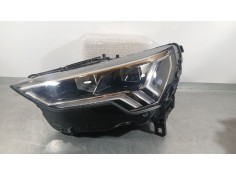 FARO IZQUIERDO 83A941033 LED I090025