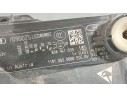 Recambio de faro izquierdo para audi q3 sportback (f3n) 45 tfsi e referencia OEM IAM 83A941033 LED I090025