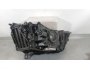 Recambio de faro izquierdo para audi q3 sportback (f3n) 45 tfsi e referencia OEM IAM 83A941033 LED I090025