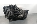 Recambio de faro izquierdo para audi q3 sportback (f3n) 45 tfsi e referencia OEM IAM 83A941033 LED I090025