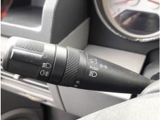 Recambio de mando luces y limpia para dodge caliber 2.0 crd referencia OEM IAM 05183946AF  68003215AD