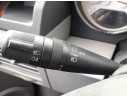 Recambio de mando luces y limpia para dodge caliber 2.0 crd referencia OEM IAM 05183946AF  68003215AD