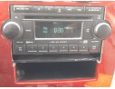 Recambio de sistema audio / radio cd para dodge caliber 2.0 crd referencia OEM IAM Z5064173AN  