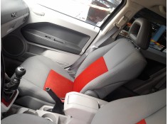 ASIENTO DELANTERO DERECHO 