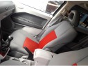 Recambio de asiento delantero derecho para dodge caliber 2.0 crd referencia OEM IAM   