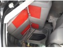 Recambio de asientos traseros para dodge caliber 2.0 crd referencia OEM IAM   