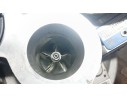 Recambio de turbocompresor para dacia sandero essential referencia OEM IAM   