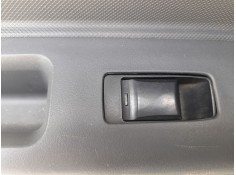 MANDO ELEVALUNAS TRASERO IZQUIERDO 68018920AA 