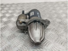 MOTOR ARRANQUE MR994922 M000T45271ZT MITSUBISHI