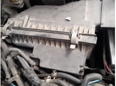 Recambio de carcasa filtro aire para dodge caliber 2.0 crd referencia OEM IAM 5183 089AA  