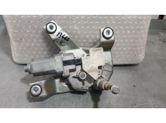 Recambio de motor limpia trasero para jeep compass limited referencia OEM IAM 5116146AE  