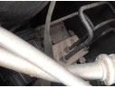Recambio de abs para dodge caliber 2.0 crd referencia OEM IAM 068067060AA  