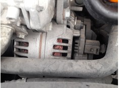Recambio de alternador para dodge caliber 2.0 crd referencia OEM IAM RX033757AB  