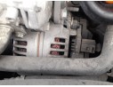 Recambio de alternador para dodge caliber 2.0 crd referencia OEM IAM RX033757AB  