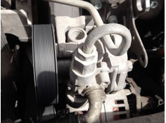 Recambio de bomba direccion para dodge caliber 2.0 crd referencia OEM IAM 05105449AC  