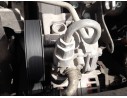 Recambio de bomba direccion para dodge caliber 2.0 crd referencia OEM IAM 05105449AC  