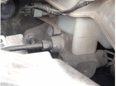 Recambio de bomba freno para dodge caliber 2.0 crd referencia OEM IAM 05175093AB  