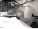 Recambio de bomba freno para dodge caliber 2.0 crd referencia OEM IAM 05175093AB  