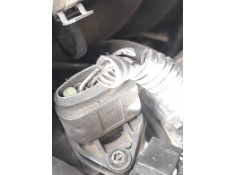 Recambio de caudalimetro para dodge caliber 2.0 crd referencia OEM IAM 05033320AA  