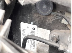 Recambio de servofreno para dodge caliber 2.0 crd referencia OEM IAM 05175098AB  