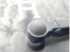 MOTOR LIMPIA TRASERO 05116146AE 